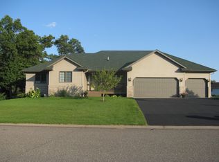 13589 Joseph Ave SE, Becker, MN 55308