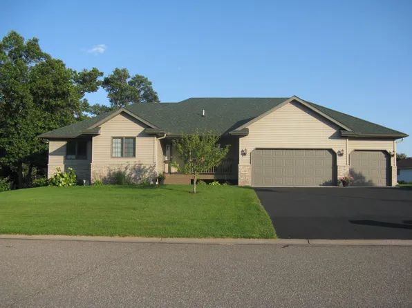 13589 Joseph Ave SE, Becker, MN 55308