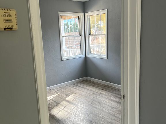 5th image of 131 S Mathilda Ave #D