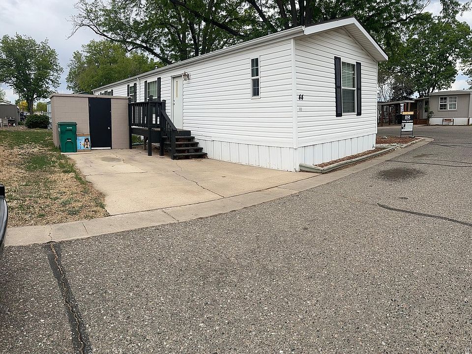 1st image of 4105 N Garfield Ave #44