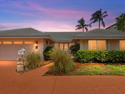 2741 NE 8th Court, Pompano Beach, FL, 33062