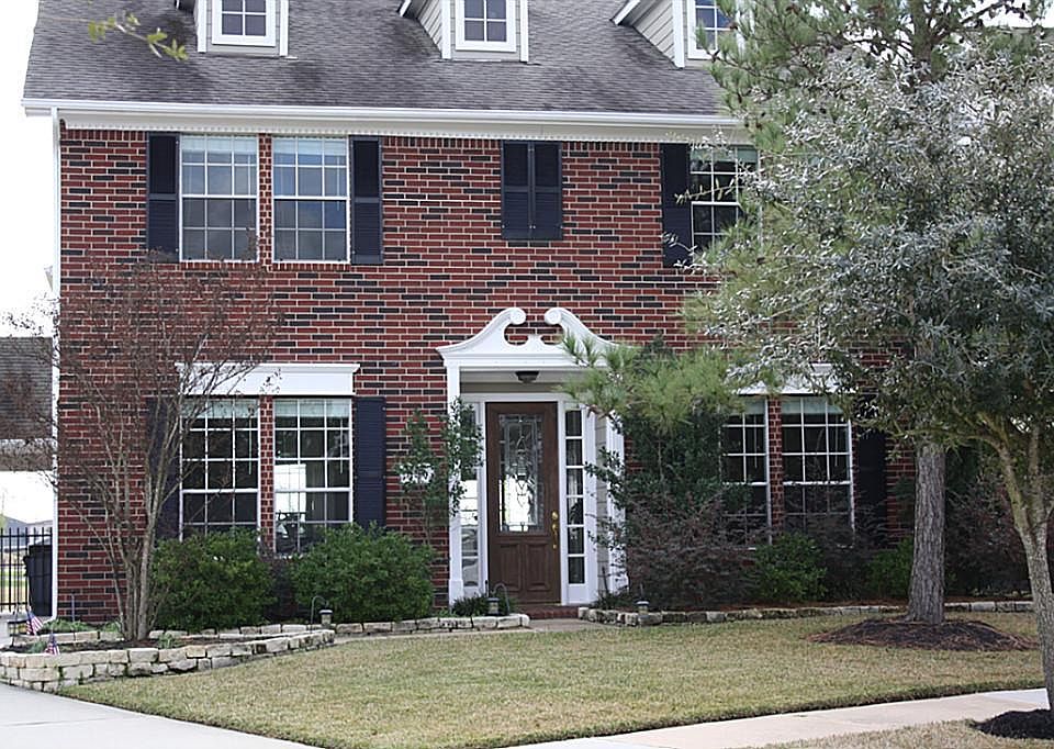 1st image of 11206 Bottlebrush Ct