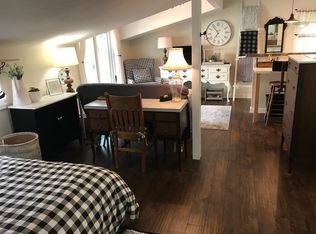 10703 16th St E, Edgewood, WA 98372