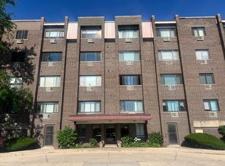 4623 N Chester Ave Unit 110, Chicago, IL 60656