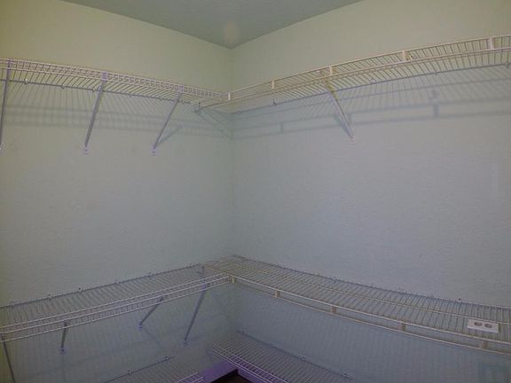 3rd image of 8915 Latrec Ave APT 102