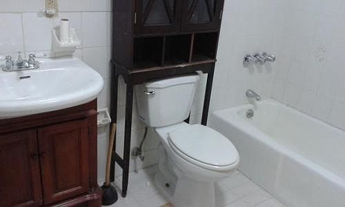 3rd image of 519 Chauncey St APT 1A