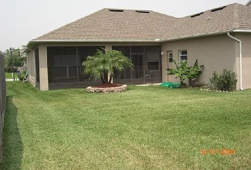 4th image of 4214 Lugano Ct