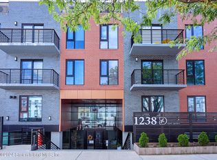 1238 63rd St #226, Brooklyn, NY 11219