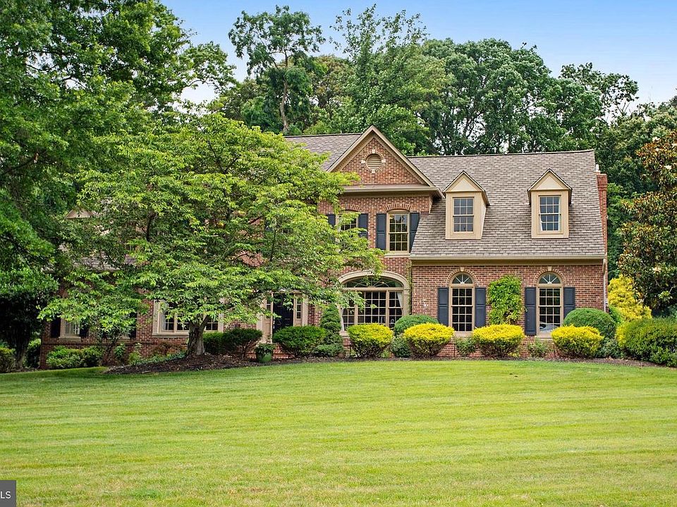 1st image of 2490 Oakton Hills Dr
