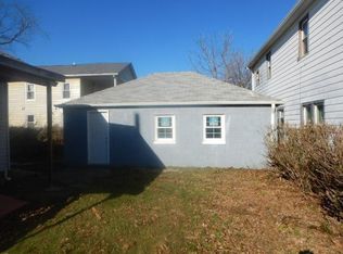 5027 8th Ave, Kenosha, WI 53140