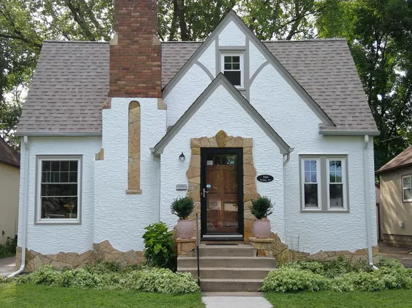 5500 Blaisdell Ave, Minneapolis, MN 55419