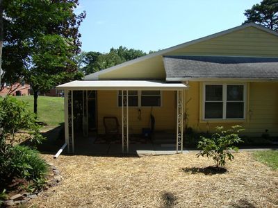 1C Flintlock Ln, Whiting, NJ, 08759