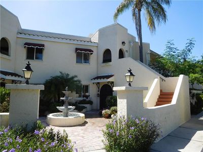6101 34th St W APT 19D, Bradenton, FL, 34210
