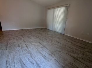 416 N Saint Clair Abrams Ave #8, Tavares, FL 32778