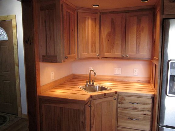 4th image of 6786 Cayward Rd
