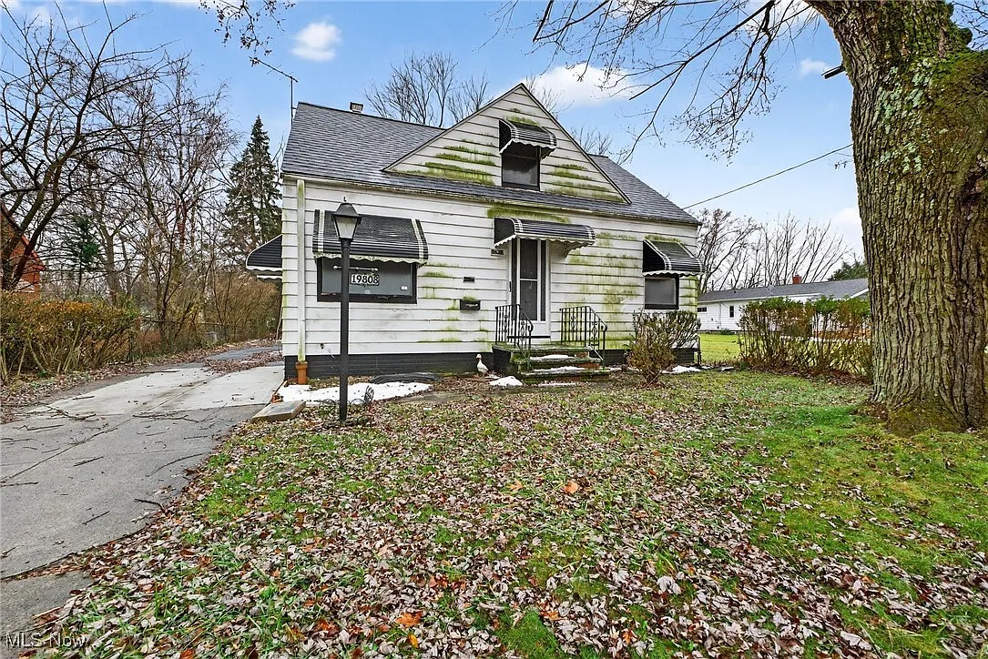 19808 Kings Hwy photo 1