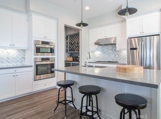 157 Follyhatch, Irvine, CA 92618