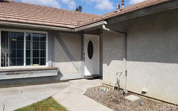 5th image of 11306 Sherwood Ct