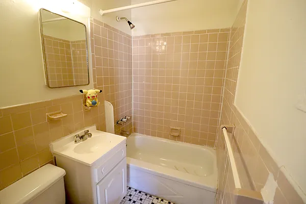 Rented by Corcoran | media 20