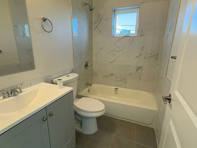 22390 Salwan Pl — Photo 30