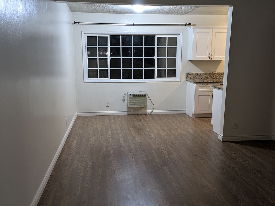 2nd image of 6623 Lemp Ave APT 8