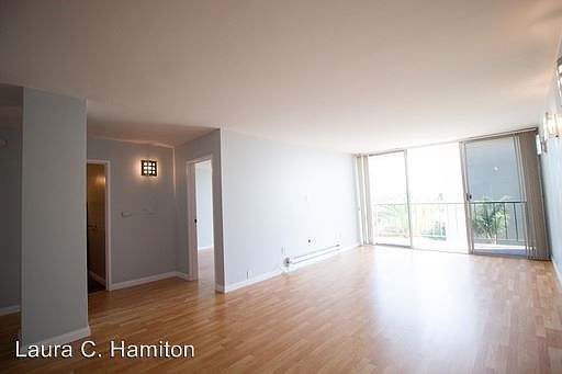 1st image of 375 Atlantic Ave APT 603