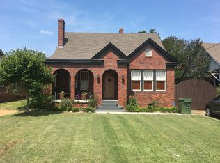 234 S Capitol Pkwy, Montgomery, AL 36107