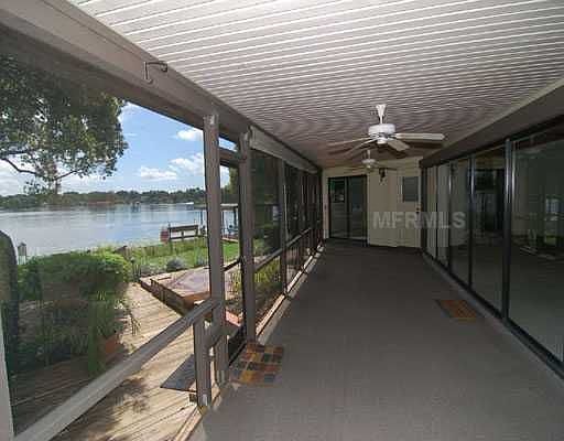 4th image of 934 Versailles Cir