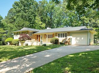 5513 N Hills Dr, Raleigh, NC 27612