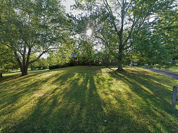 5th image of 503 Wingate Dr