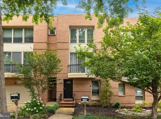 1205 Shallcross Ave, Wilmington, DE 19806