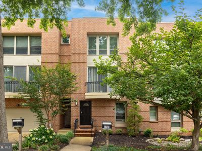 1205 Shallcross Ave, Wilmington, DE, 19806