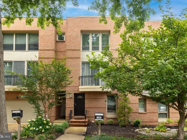 1205 Shallcross Ave, Wilmington, DE 19806