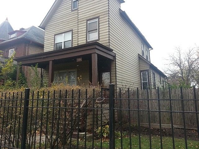 1st image of 1724 N Humboldt Blvd