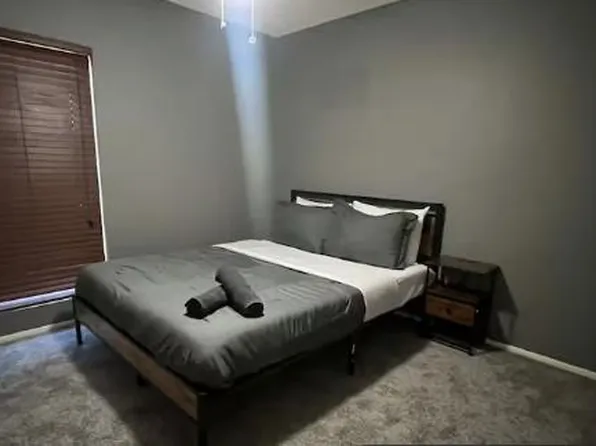 (undisclosed Address), Phoenix, AZ 85027