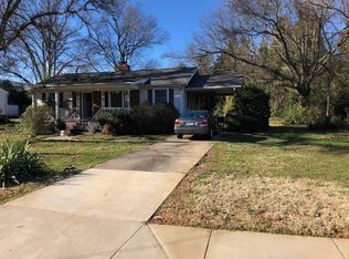 39 Buena Vista Ave, Greenville, SC 29607