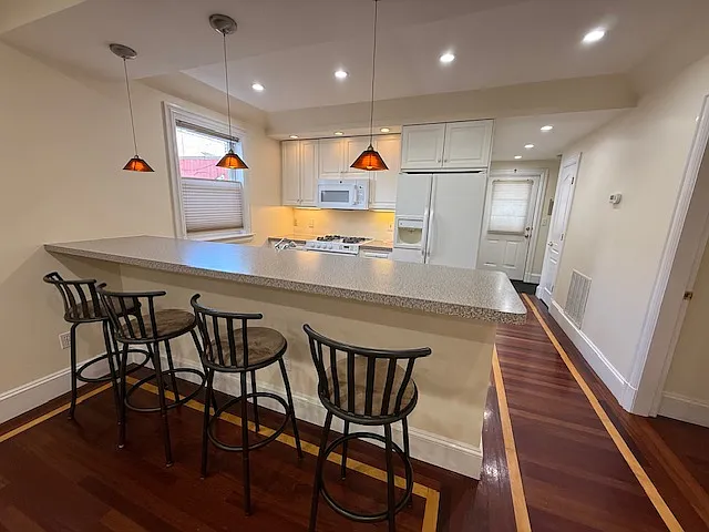 103 Grant St #1 — Photo 3