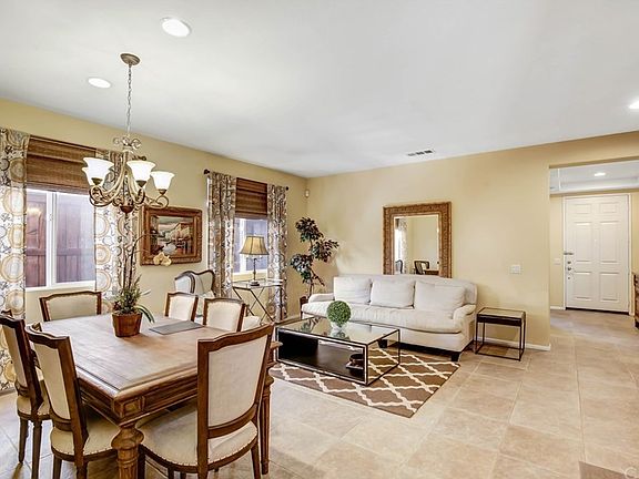 5th image of 1424 Gorgen Ln