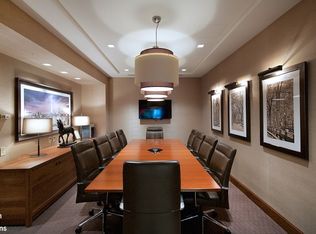 155w68, New York, NY 10023