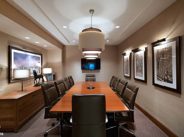 155 W 68th St APT 28E, New York, NY 10023