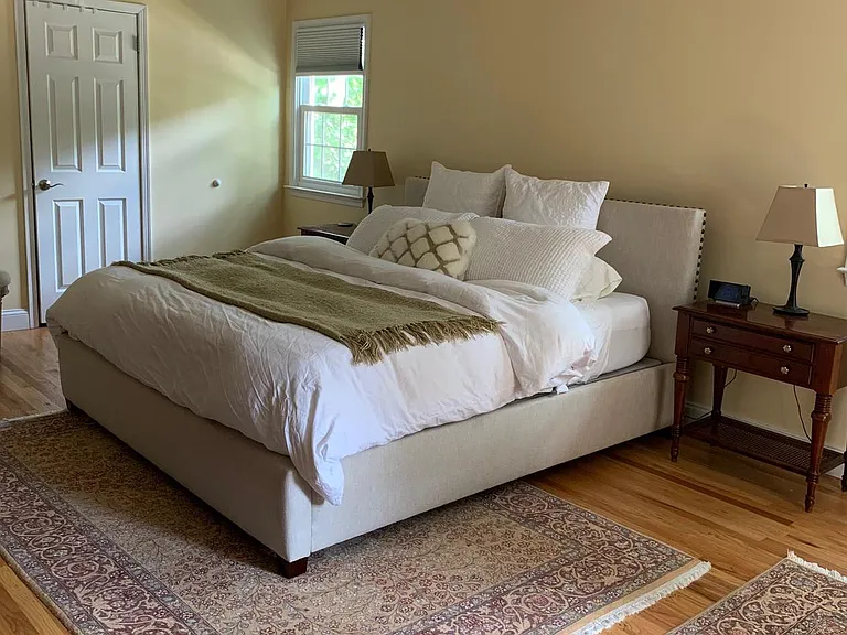 20 Oakley Ct — Photo 11