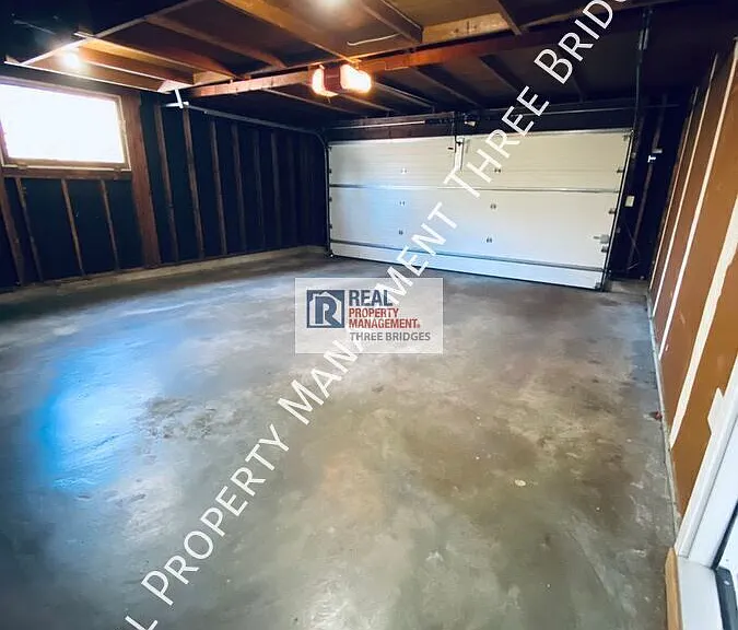 3125 Stafford Ln — Photo 17