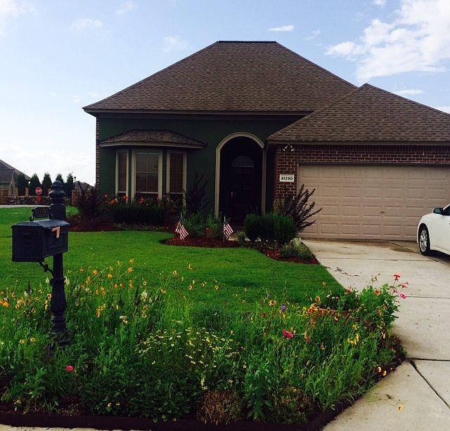 1st image of 41290 Knollwood Dr