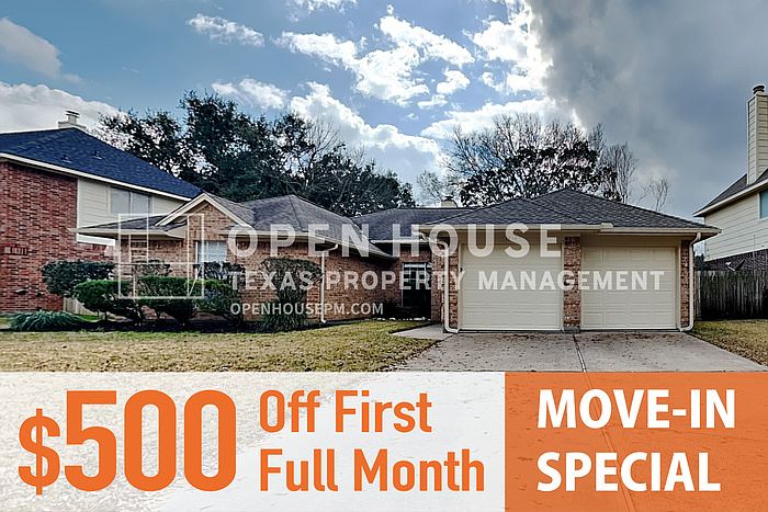 1st image of 1814 Park Maple Dr