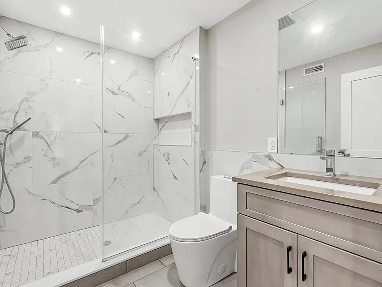 2412 Innovator Way #4 — Photo 17