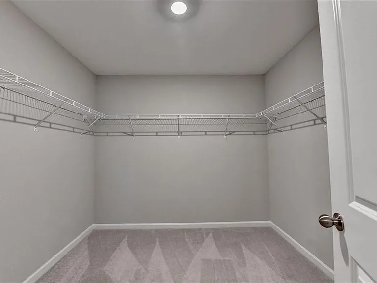 4335 Magpie Dr — Photo 41