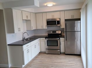 16900 Crenshaw Blvd APT 17, Torrance, CA 90504