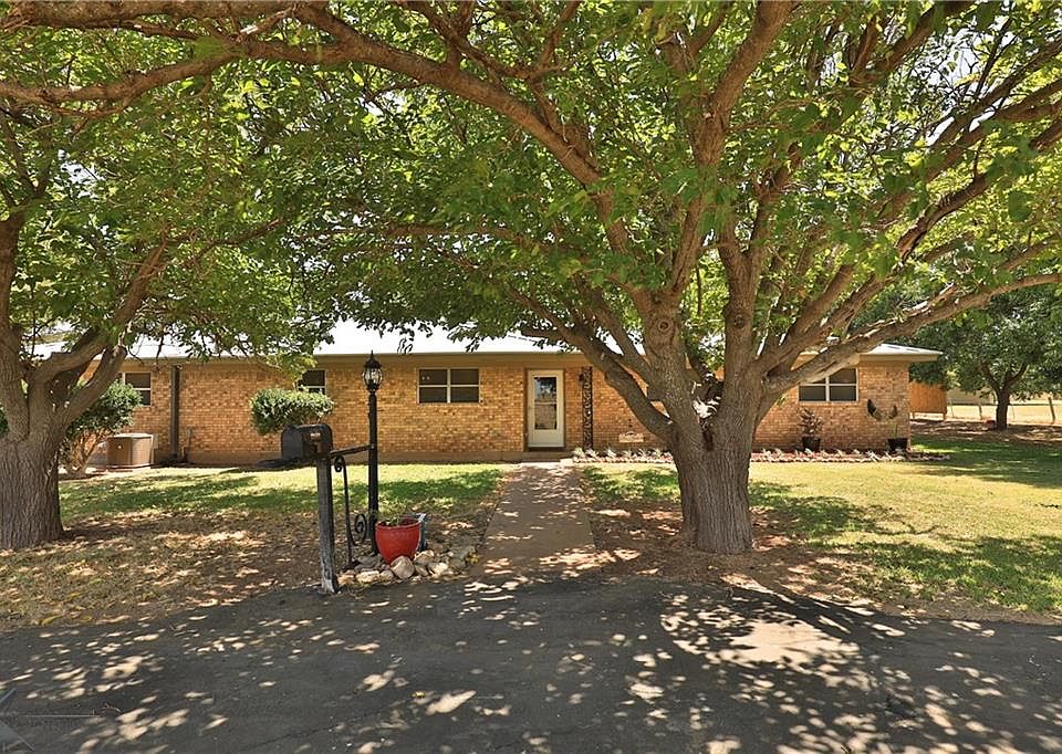 1st image of 1633 Old Key Ln