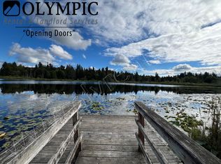 2289 56th Ave SW, Tumwater, WA 98512