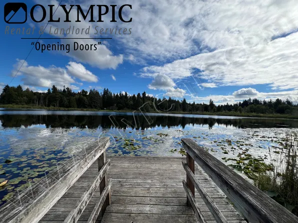 2289 56th Ave SW, Tumwater, WA 98512